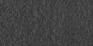 YD3673