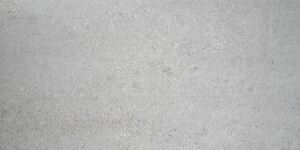 SY29619