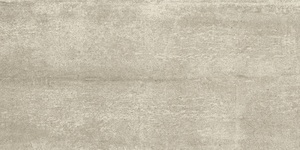 YD3626