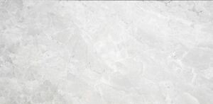 SY29607