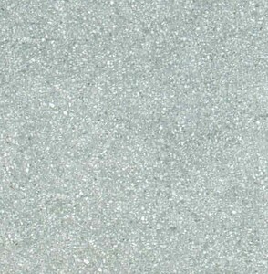 DC8006