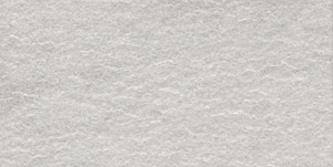 YD3620
