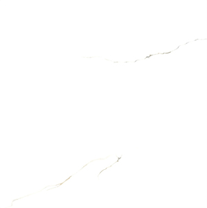 YD2916