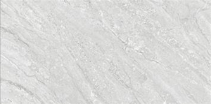 YD3648