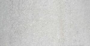 SY6001