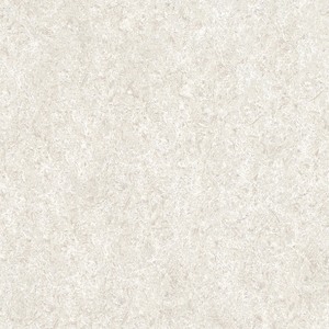 YD8036