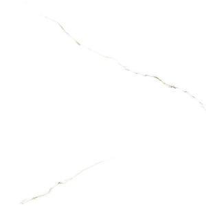 YD2918
