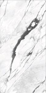 DC12414