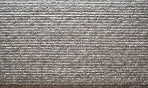 SY30903