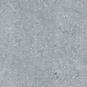 YD8020