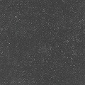 YD6045